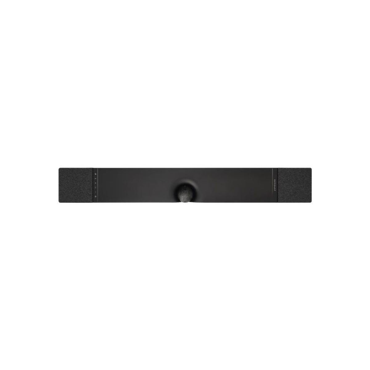 Devialet DIONE Soundbar 101 dB, 17 drivers Zwart