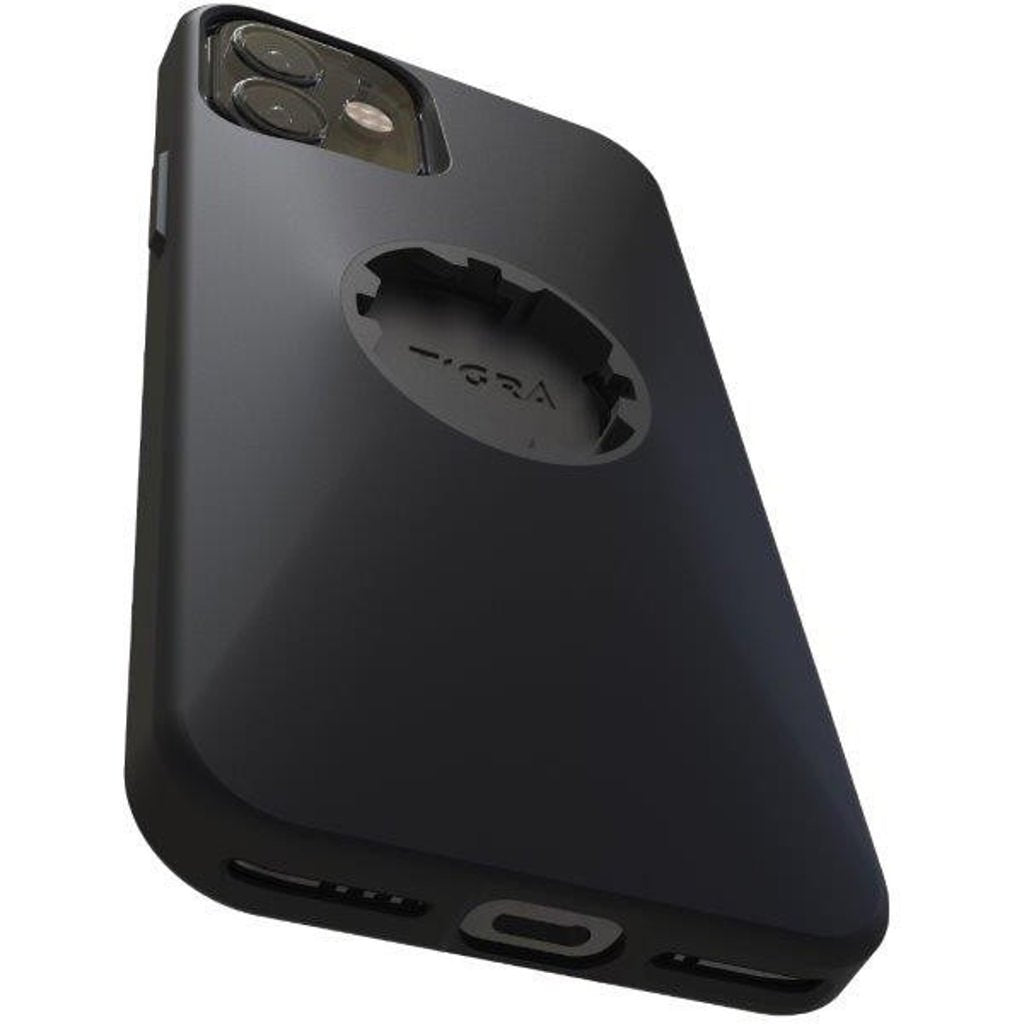 Tigra MountCase 2 Apple iPhone 14/13/13 Pro