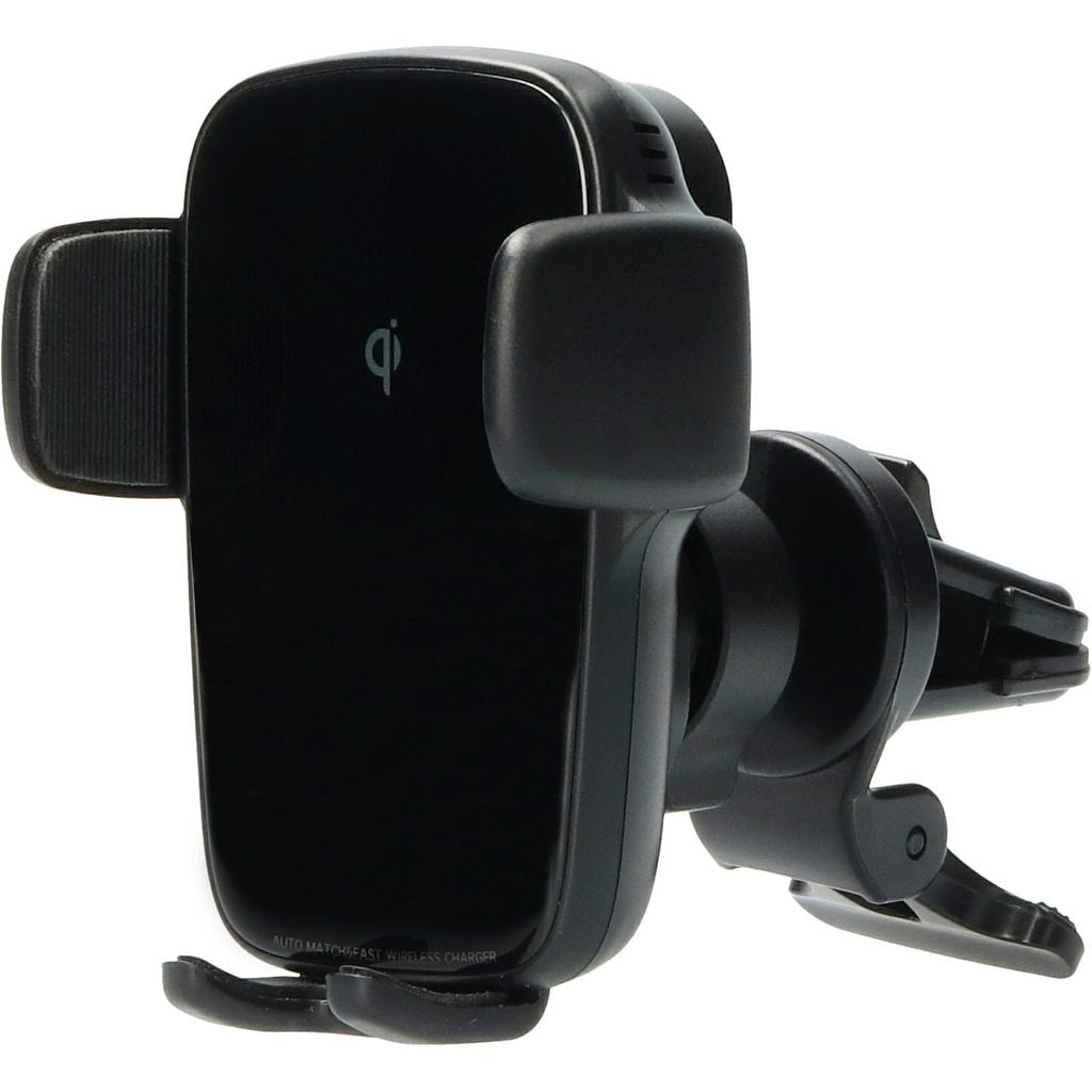 Mobiparts Wireless Car Charger