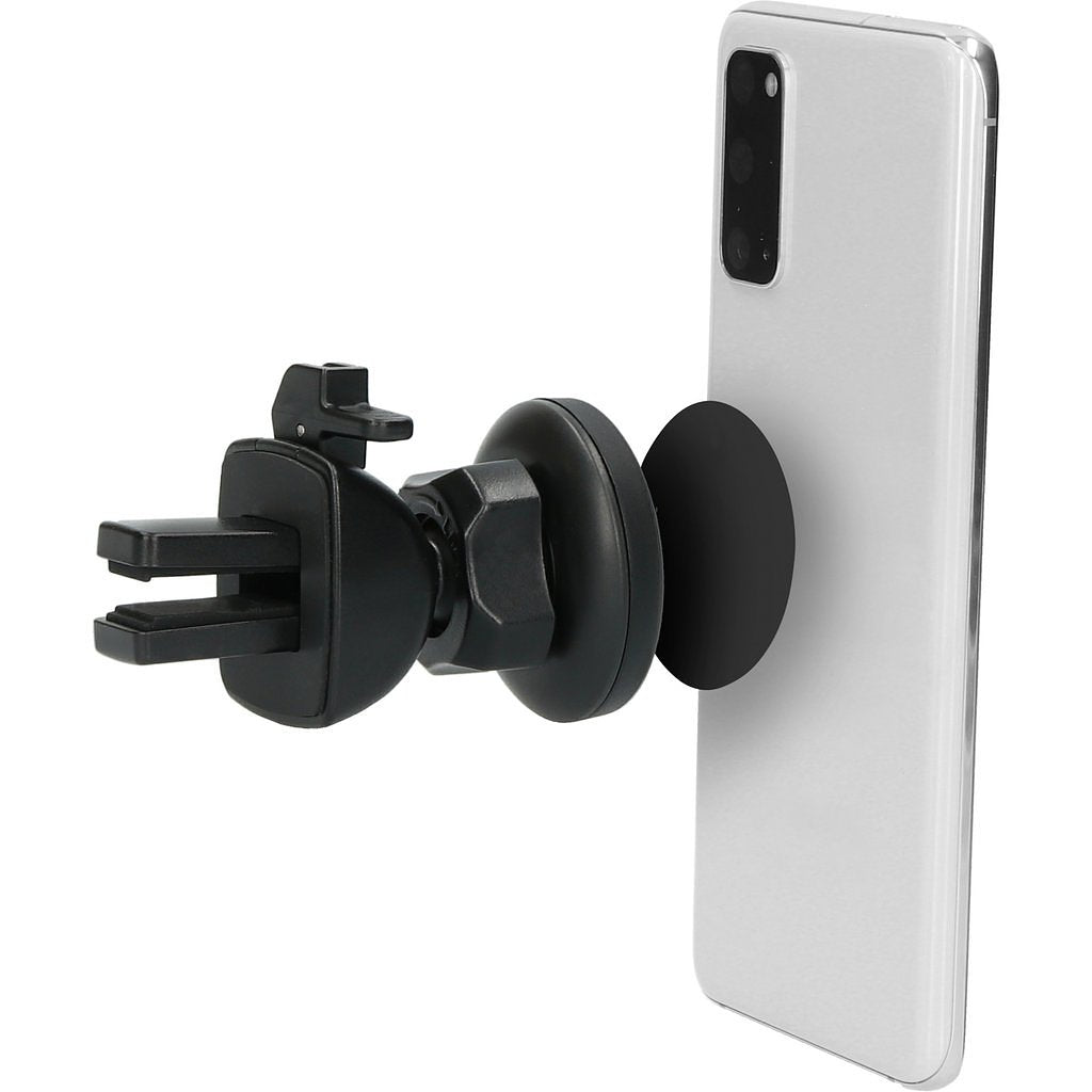 Mobiparts Universal Magnetic Vent Holder