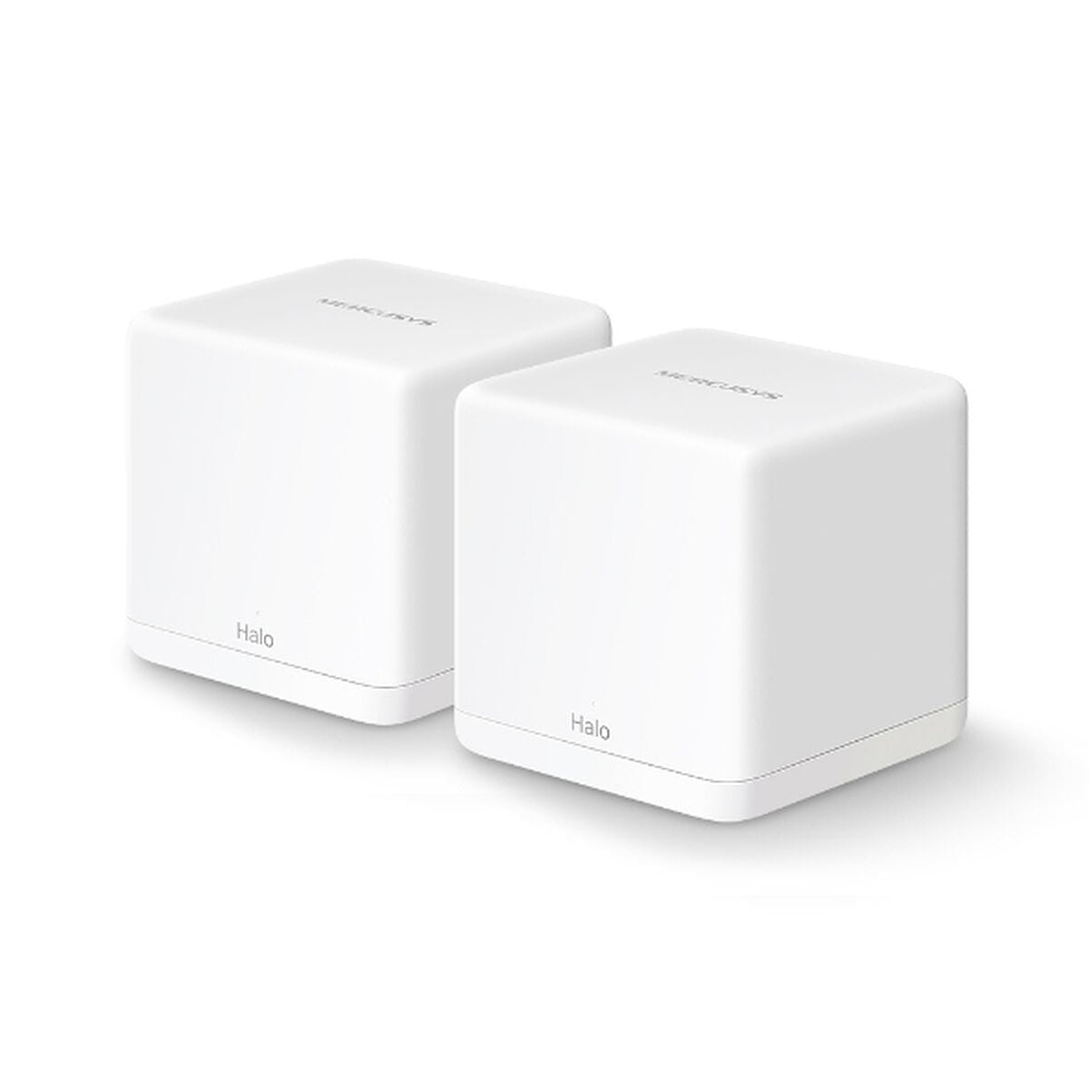 Toegangspunt TP-Link Halo H30G(2-pack) 2 Stuks