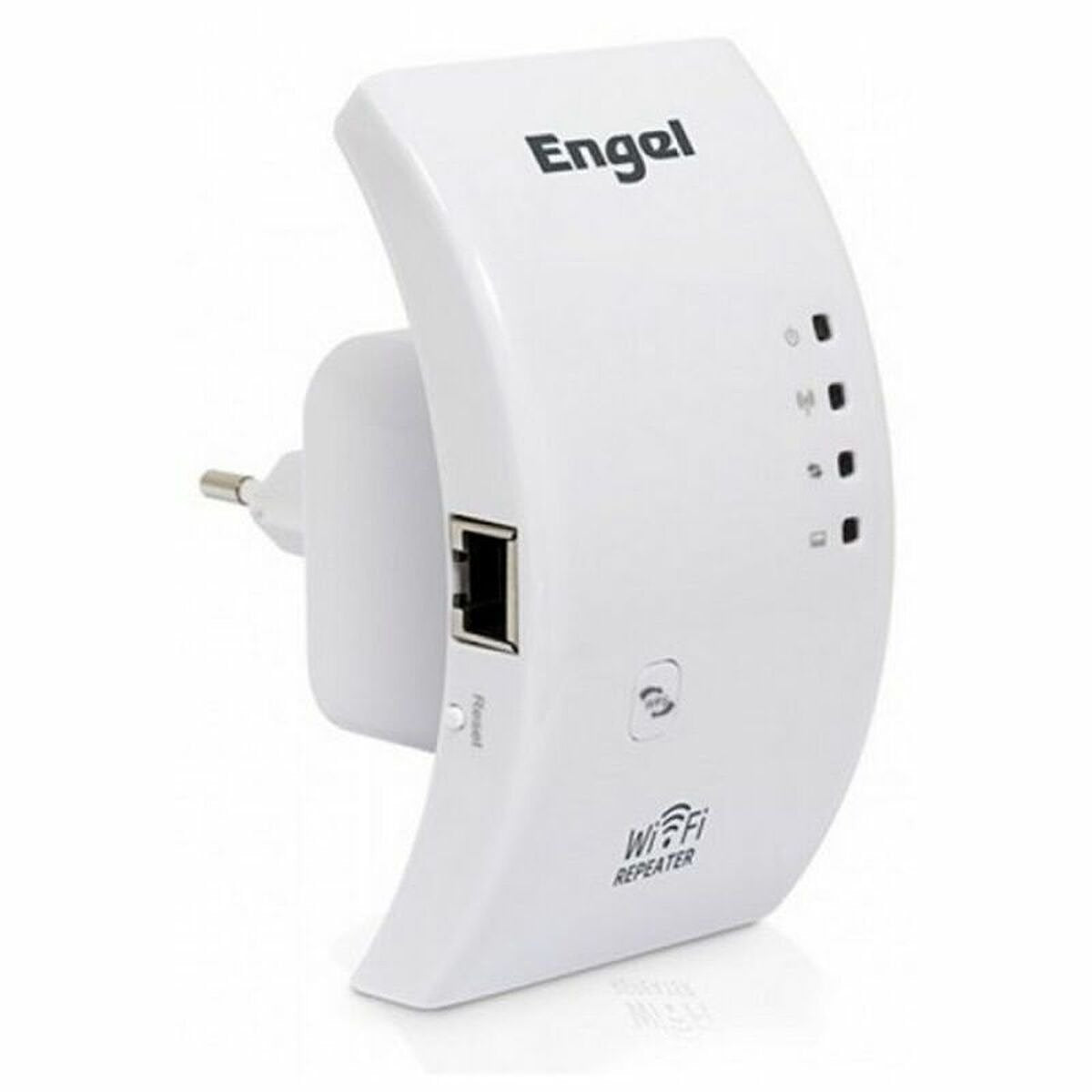 Wi-Fi-Repeater Engel PW3000 2.4 GHz 54 MB/s