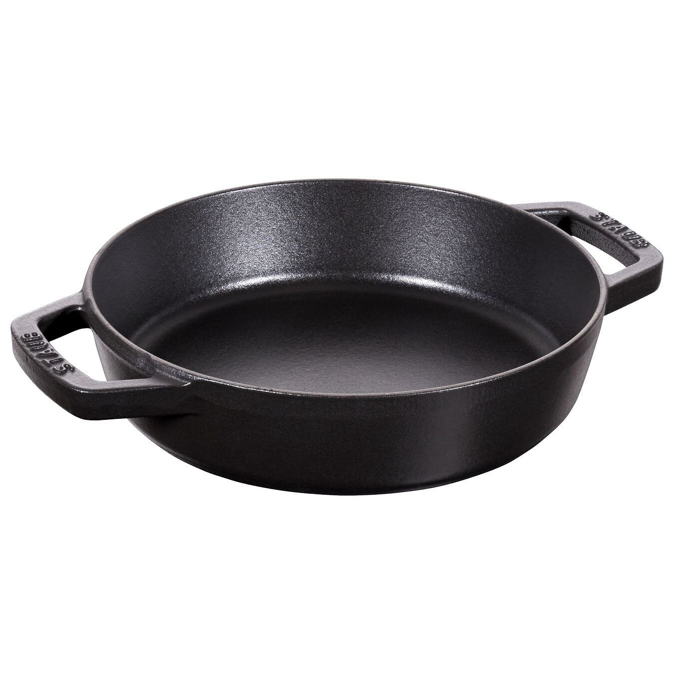 STAUB Koekenpan ⌀20cm