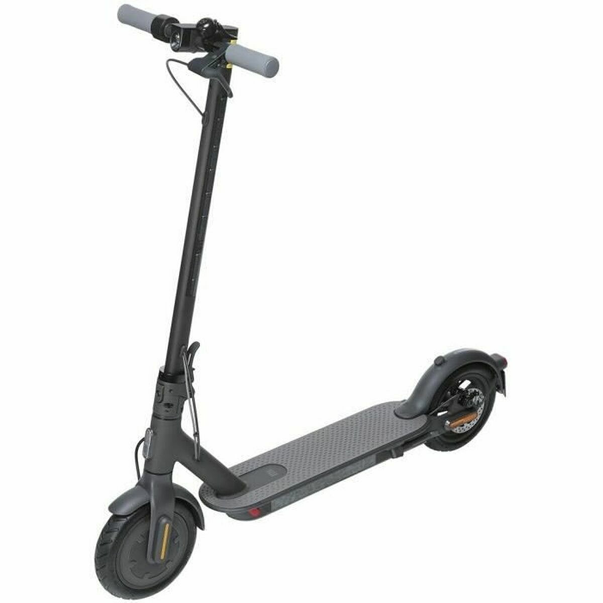 Elektrische Step Xiaomi MI Electric Scooter Essential Zwart 500 W