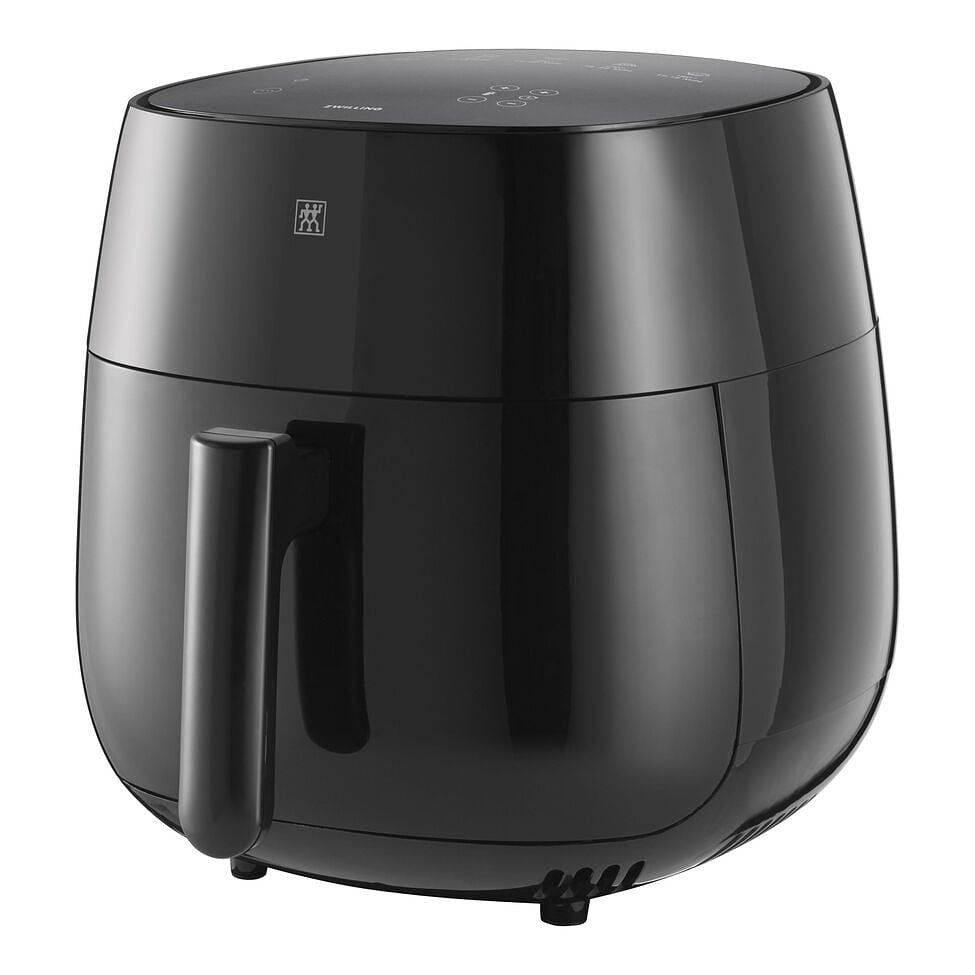 Zwilling Airfryer 4L