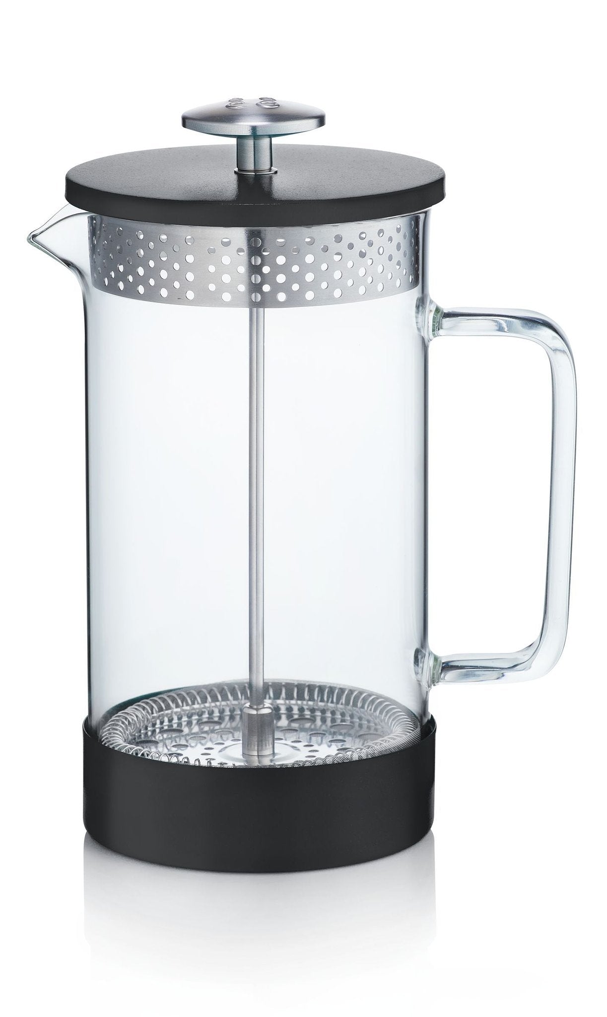 Barista & Co Core Cafetière voor 1L 'Project Waterfall'