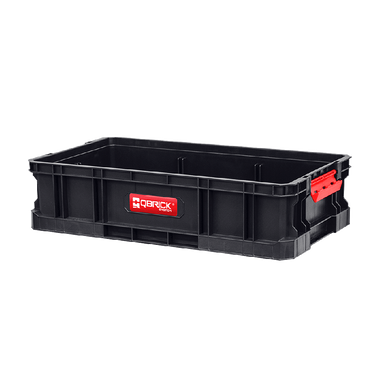 QBRICK Tool container 100 systeem