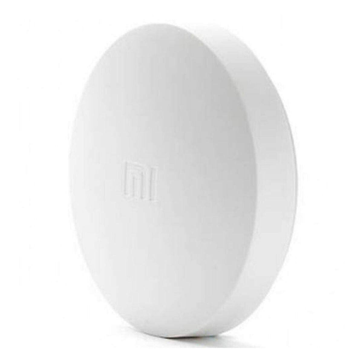 Schakelaar Xiaomi Smart Home Wireless