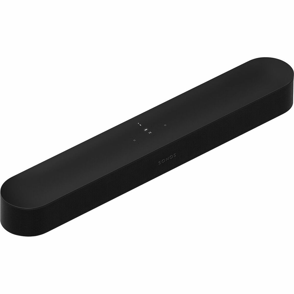 Soundbar Sonos Beam (Gen 2) Zwart