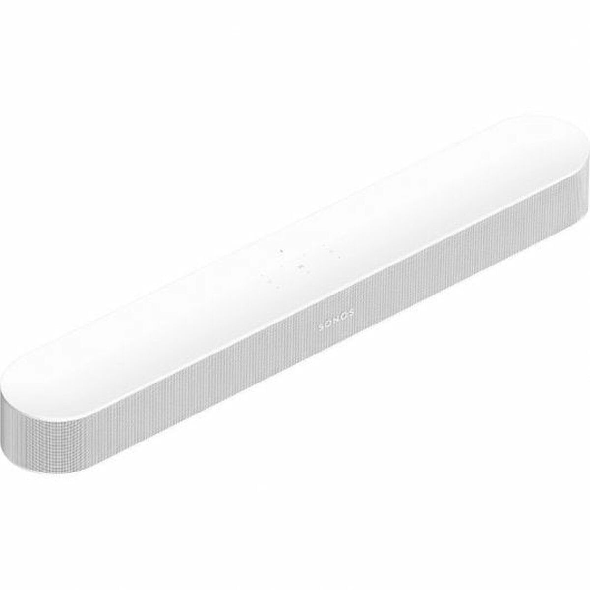 Soundbar Sonos Beam (Gen 2) Wit