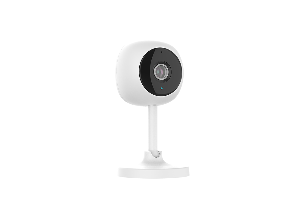 WOOX indoor Full HD smart camera | R4114