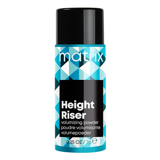 Matrix StyleLink Height Riser Powder Volumepoeder 7gr