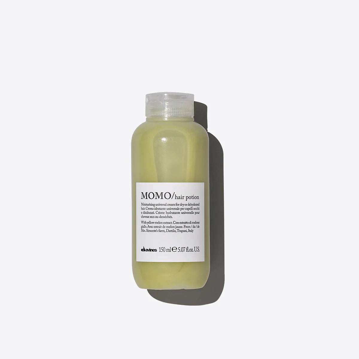 Davines Essential Haircare MOMO Hair Potion 150ml