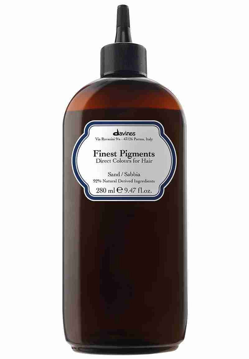 Davines Finest Pigments Sand 280ml