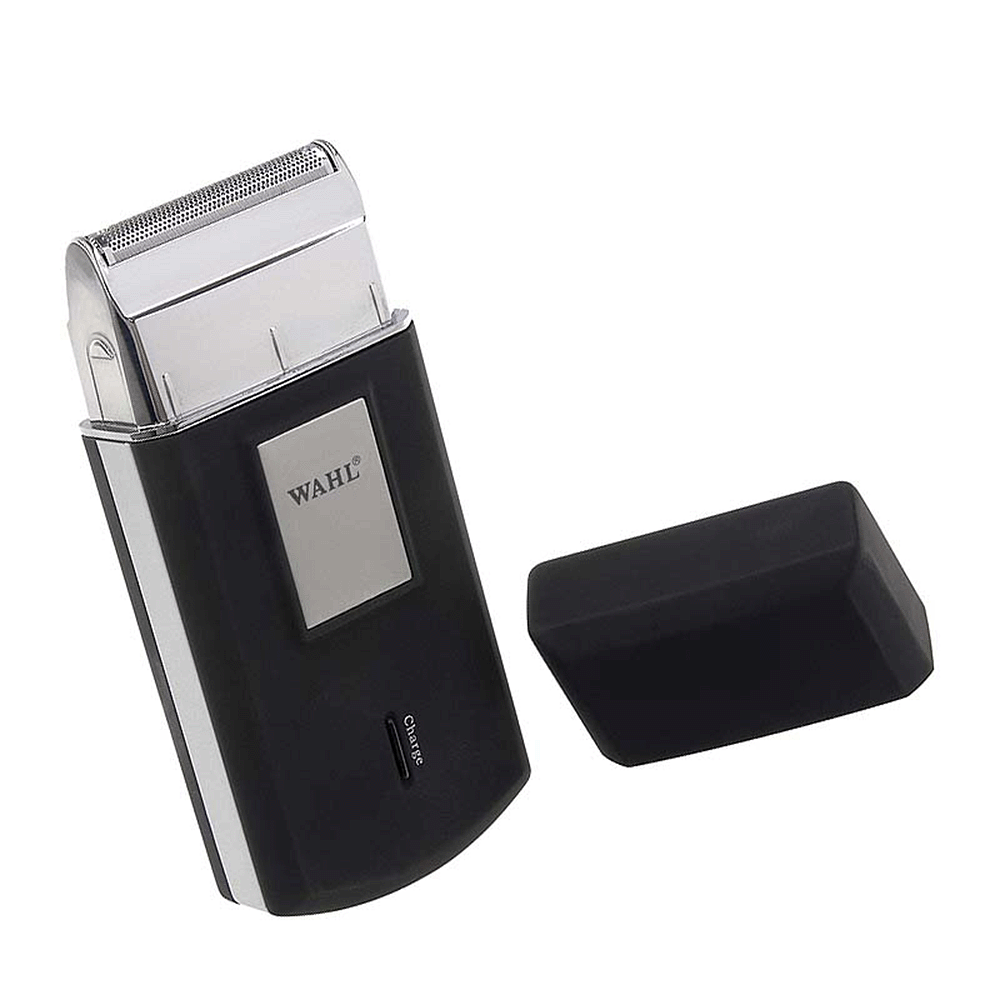 Wahl Mobile Shaver (3615-0471)