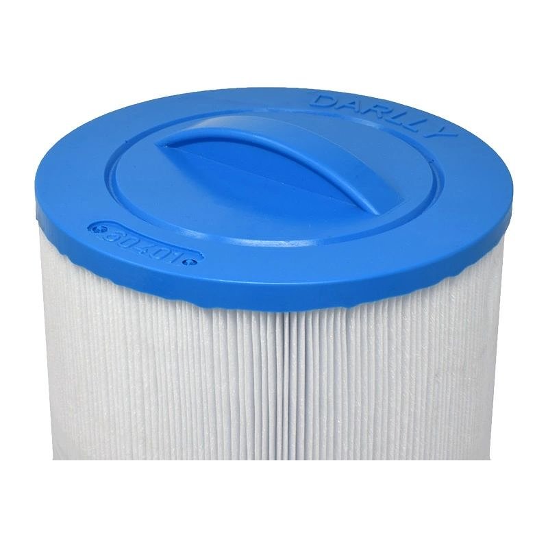 Darlly spa filter voor hot tub, type SC714,  afm. 50 ft2 (6CH-940)
