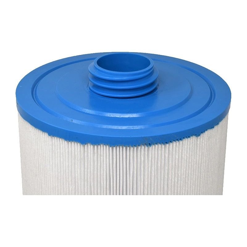 Darlly spa filter voor hot tub, type SC714,  afm. 50 ft2 (6CH-940)