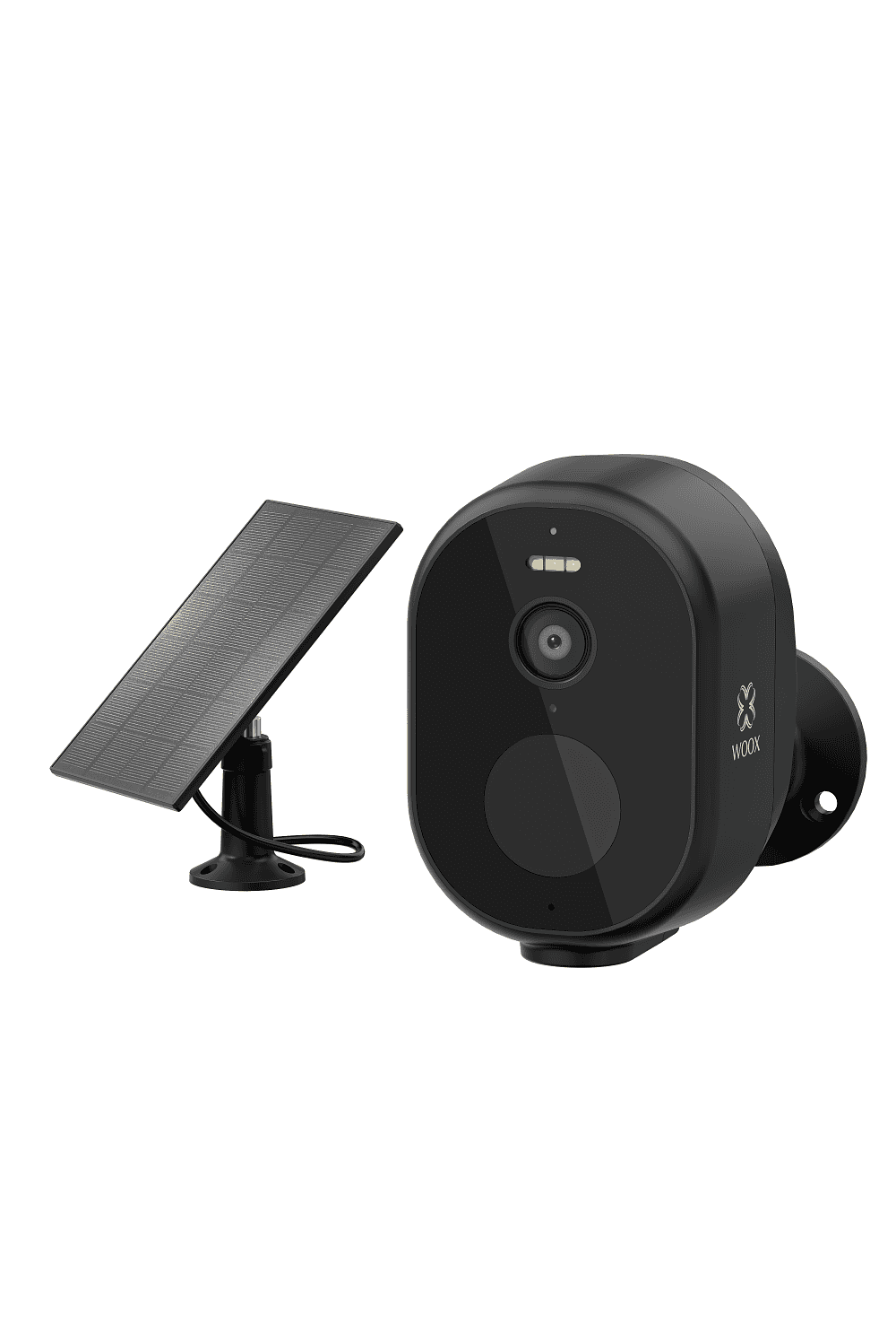 WOOX outdoor wireless security camera | R4252
