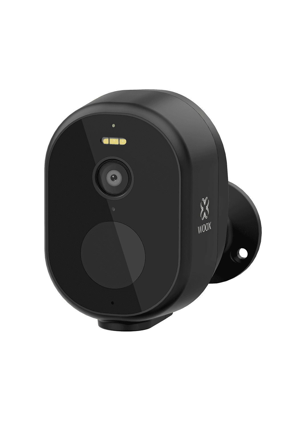 WOOX outdoor wireless security camera | R4252