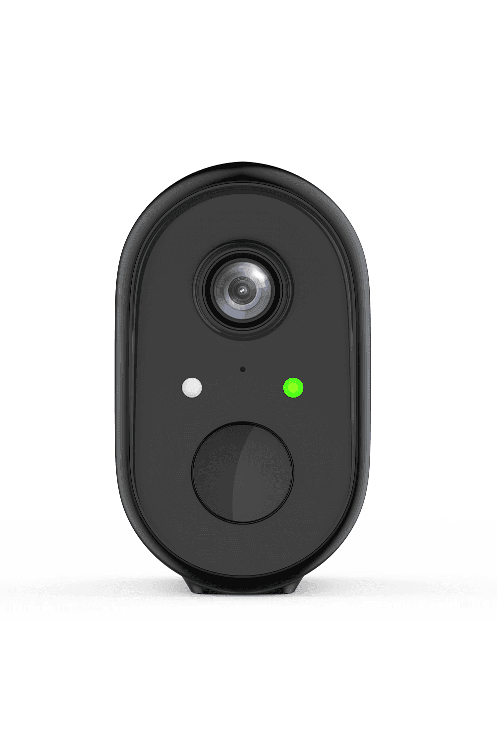 WOOX outdoor wireless security camera | R4260