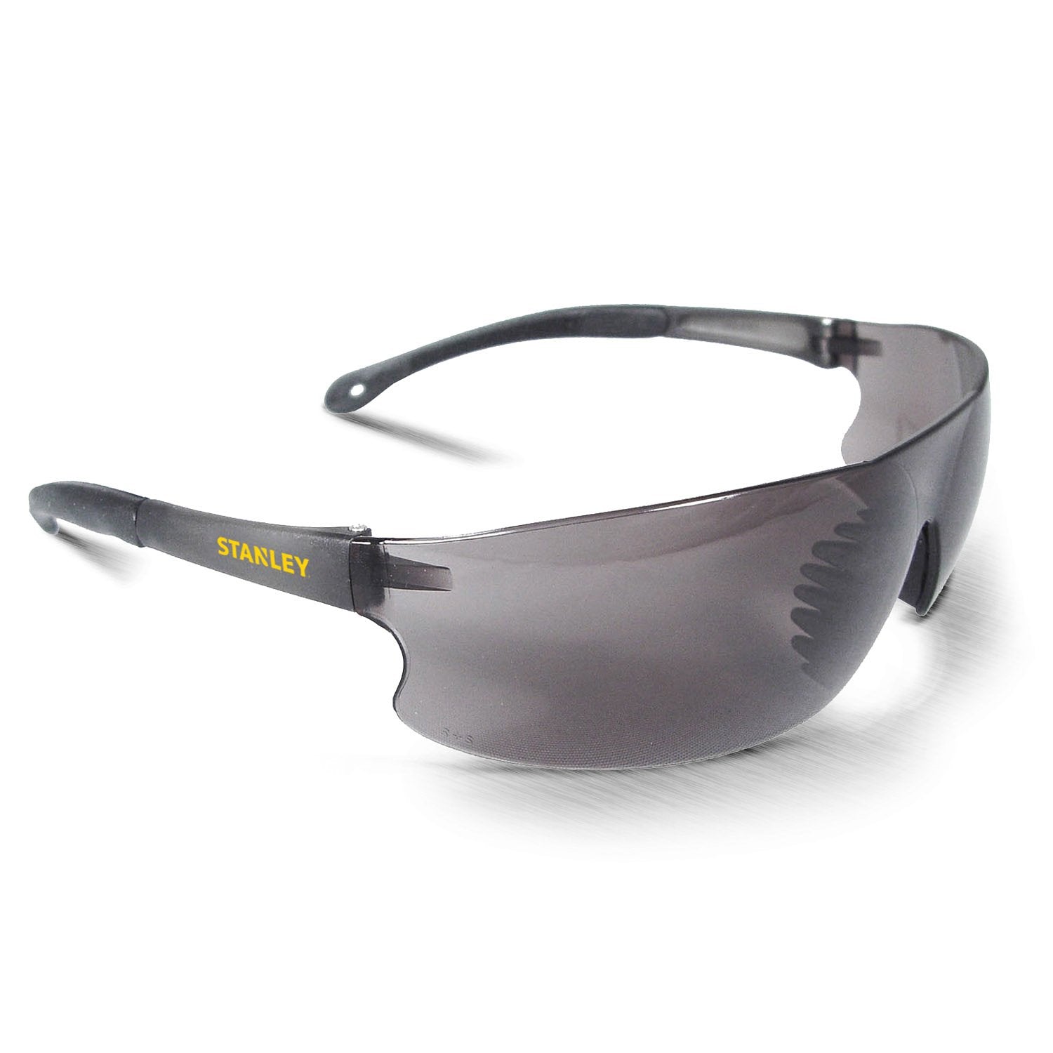 SY120 Smoke Safety Glasses - veiligheidsbril