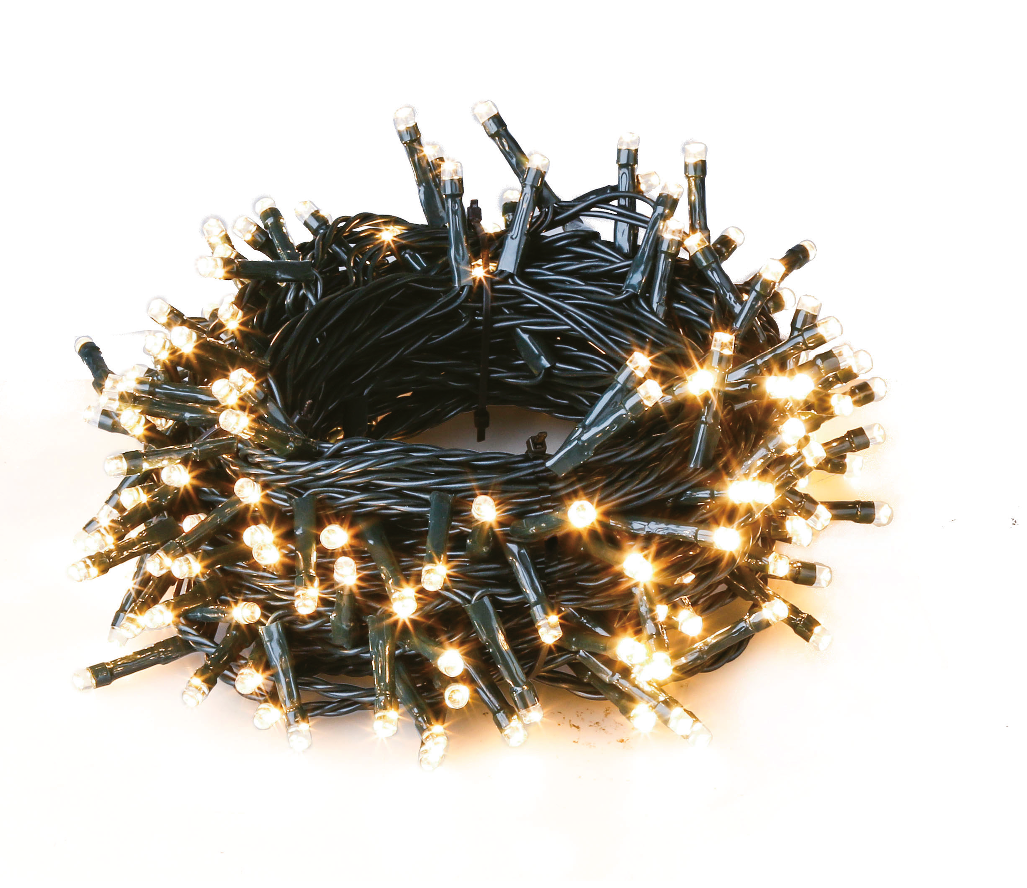 Woox Smart Christmas LED Lighting String | R5151