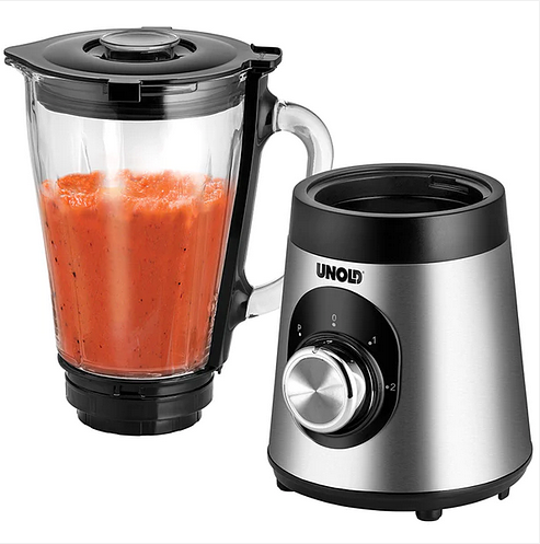 Unold Blender - 78625