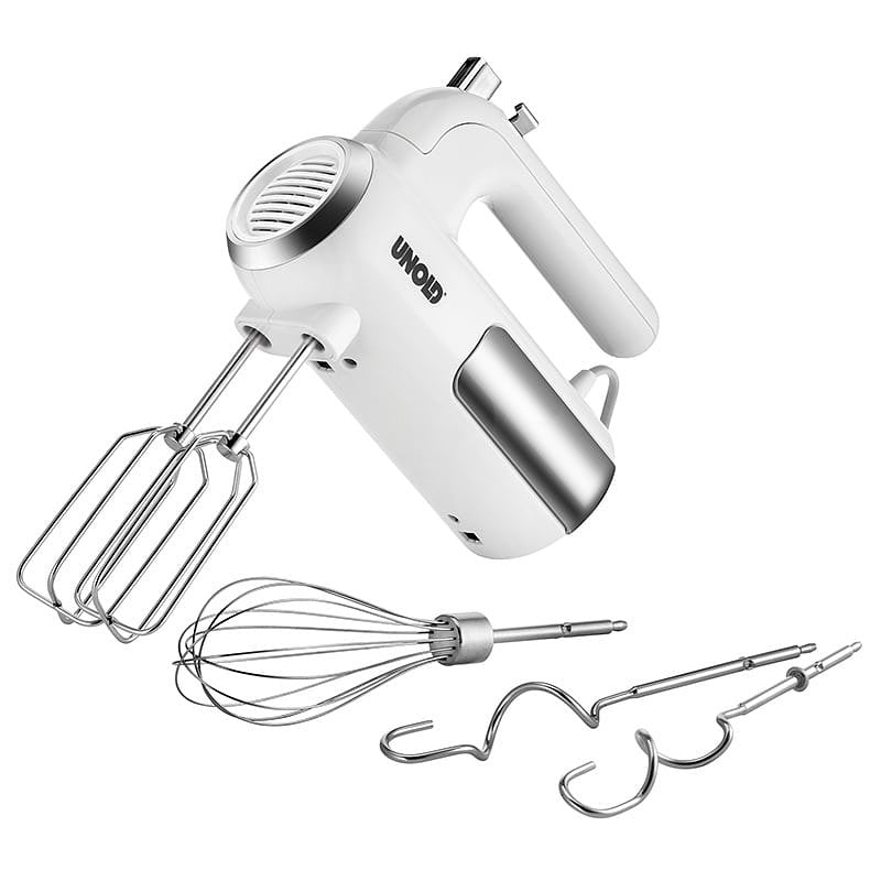 Unold Handmixer