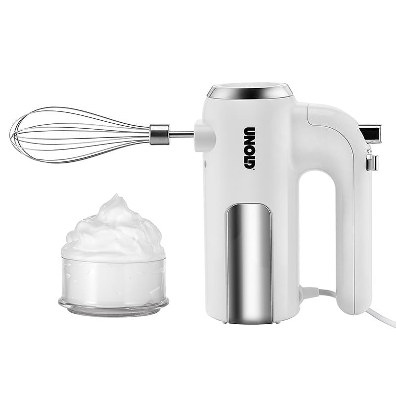 Unold Handmixer