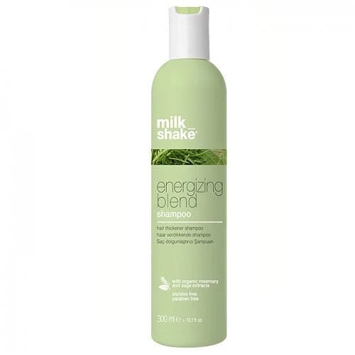 Milk_Shake Scalp Care Energizing Blend Shampoo 300 ml