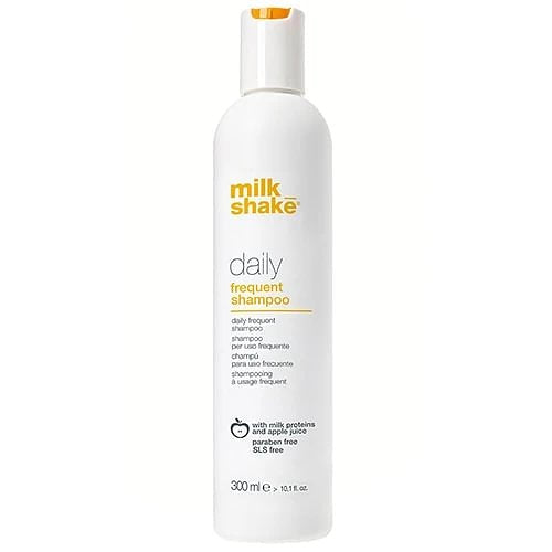 Milk_Shake Daily Frequent Shampoo 300 ml