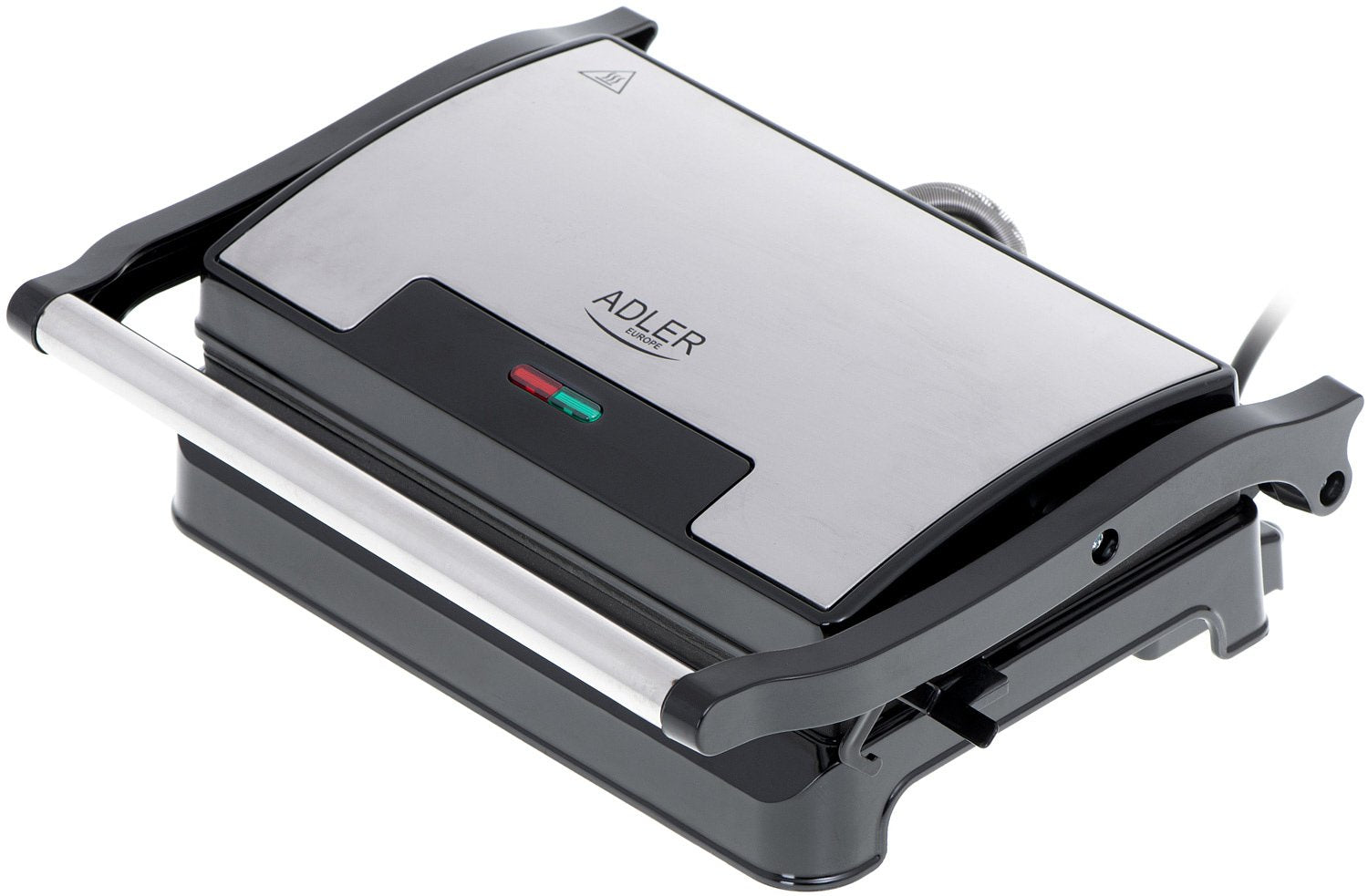 Adler AD 3052 Contactgrill