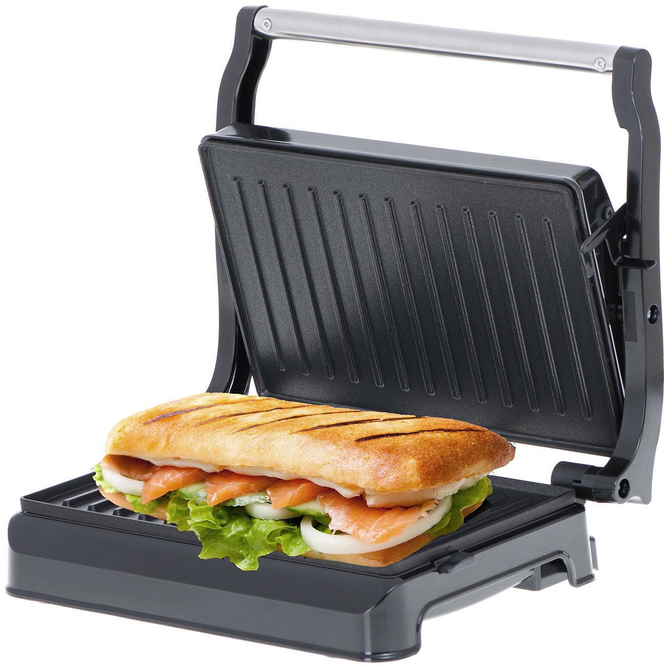 Adler AD 3052 Contactgrill