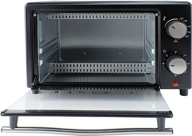 Esperanza Calzone Mini Oven (10L, 900W)