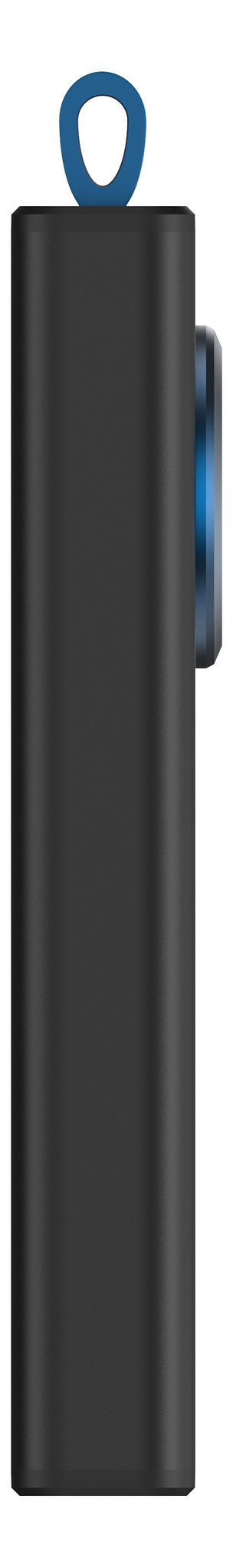 Ansmann Werklamp &amp; Draadloze Speaker WL500R