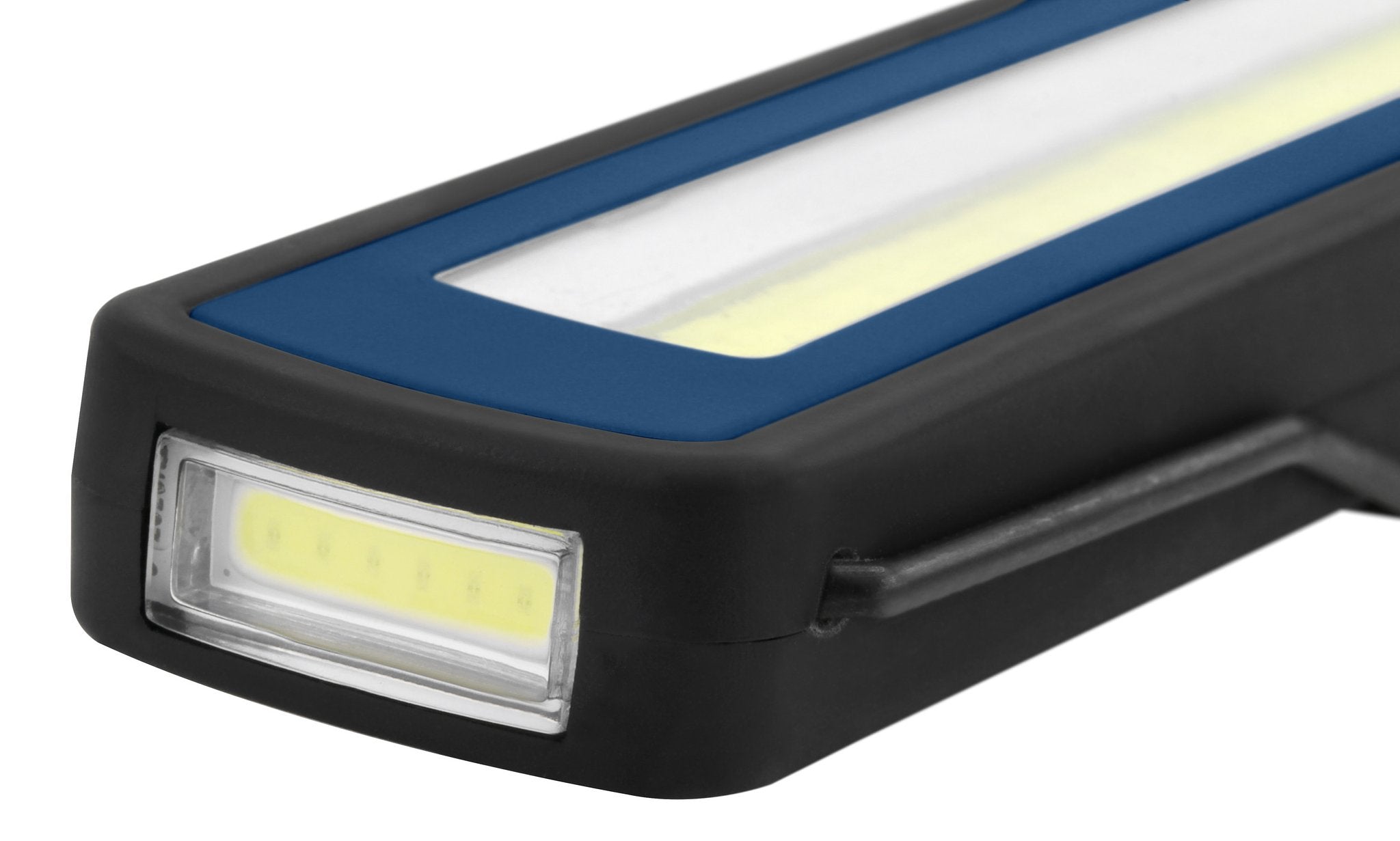 Ansmann LED Werklamp WL250