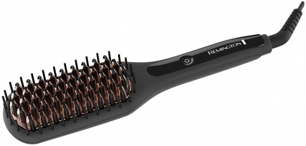 Remington CB7400 Straight Brush