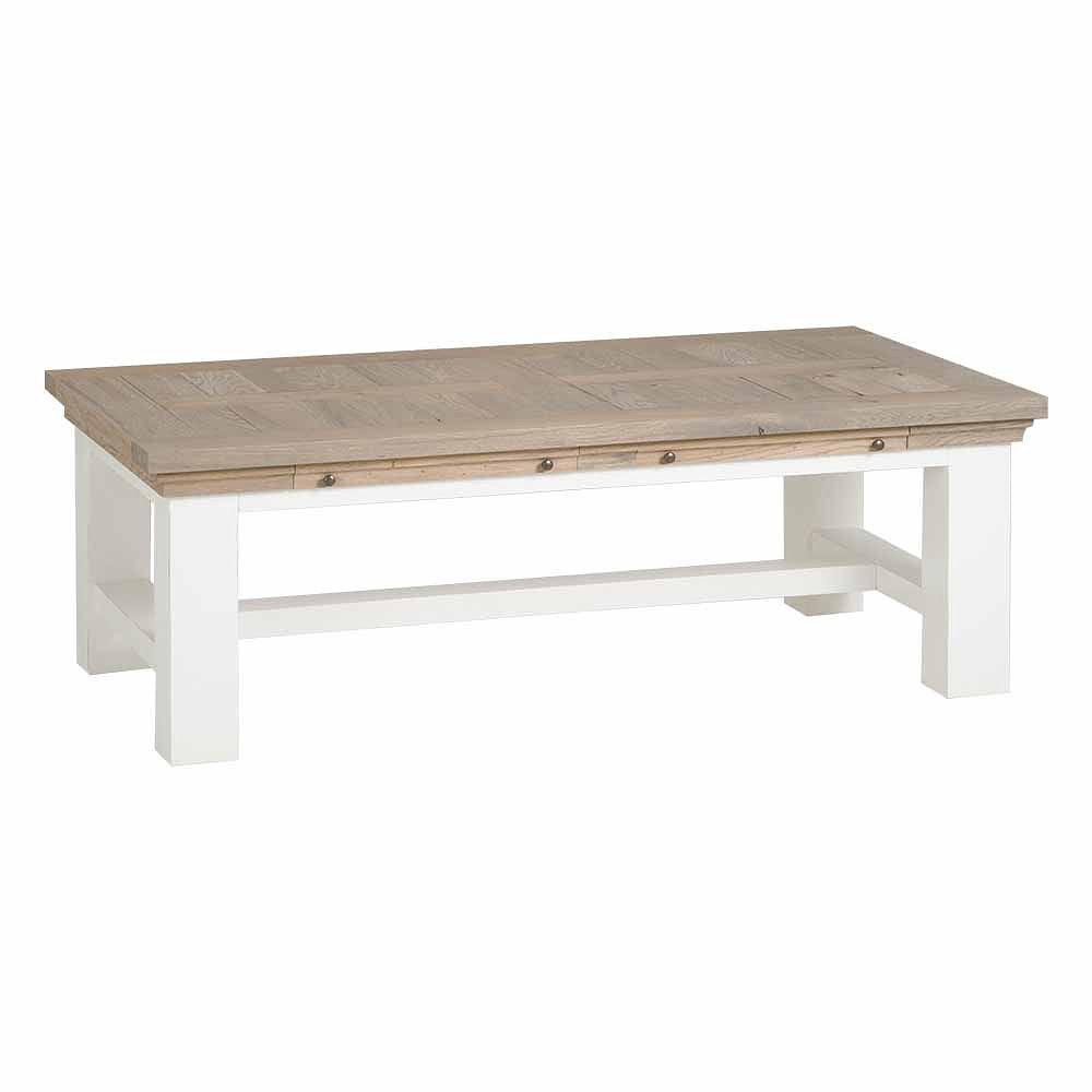 Tower living Parma - Coffeetable 135x75