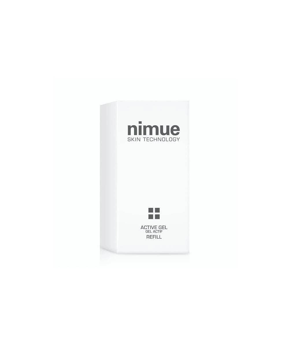 Nimue Active gel 60ml