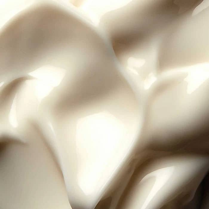 Elemis Pro-Collagen Marine Ultra Rich cream 50ml