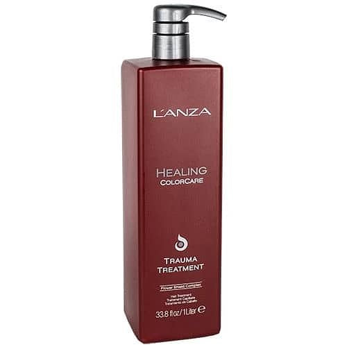 L'ANZA Healing Colorcare Trauma Treatment 1000ml