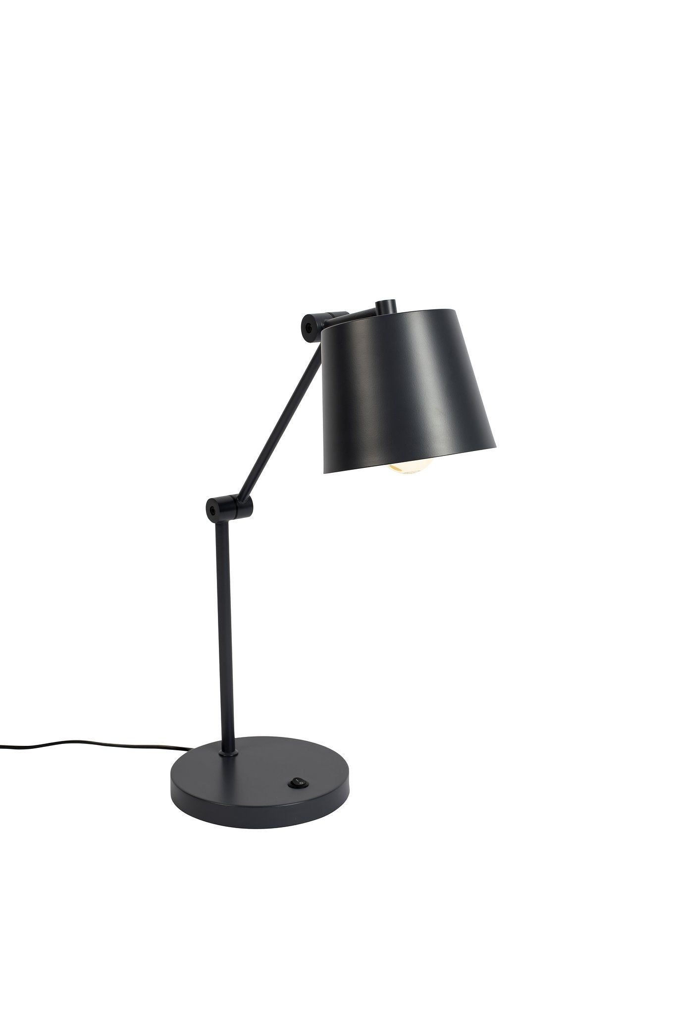 ANLI STYLE Desk Lamp Hajo