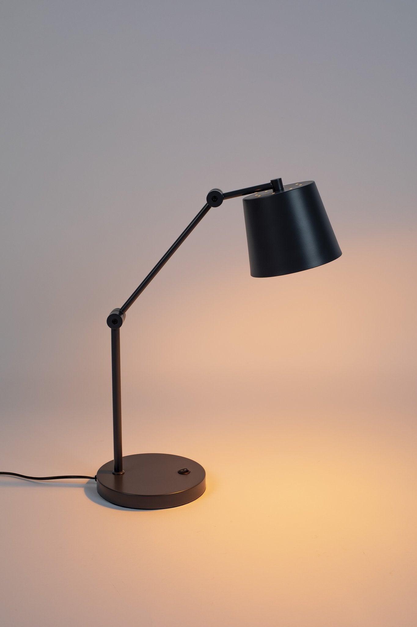 ANLI STYLE Desk Lamp Hajo