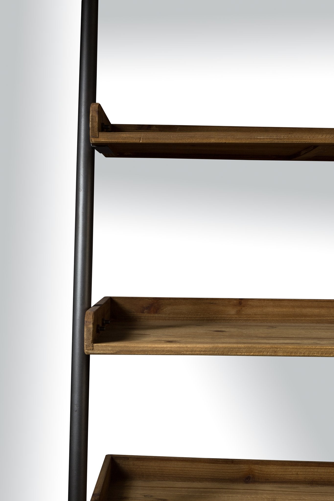 ANLI STYLE Shelf Rook