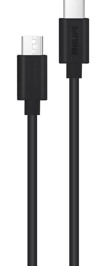 USB-C naar USB-C Kabel 1,2m DLC3104C/03 -> USB-C naar USB-C kabel 1,2m DLC3104C/03