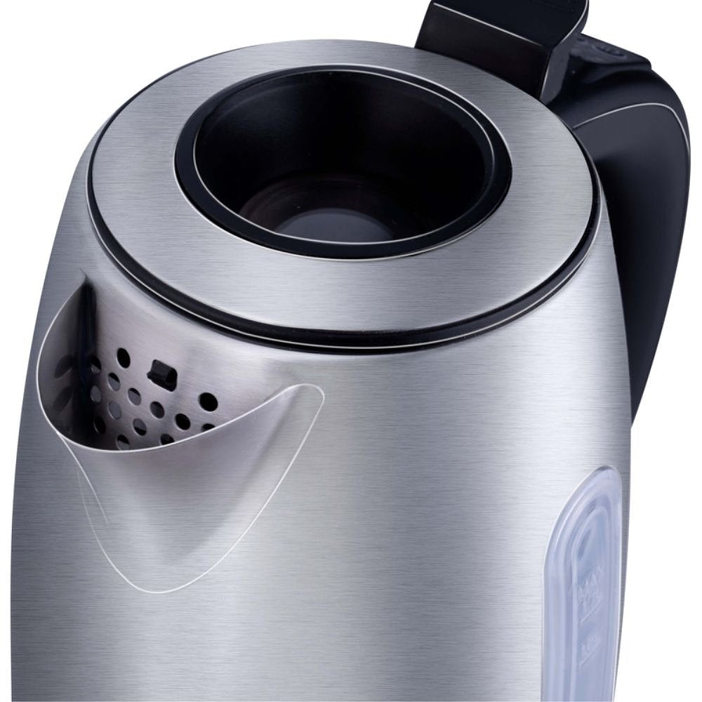 Water kettle 230V SS 2200W A