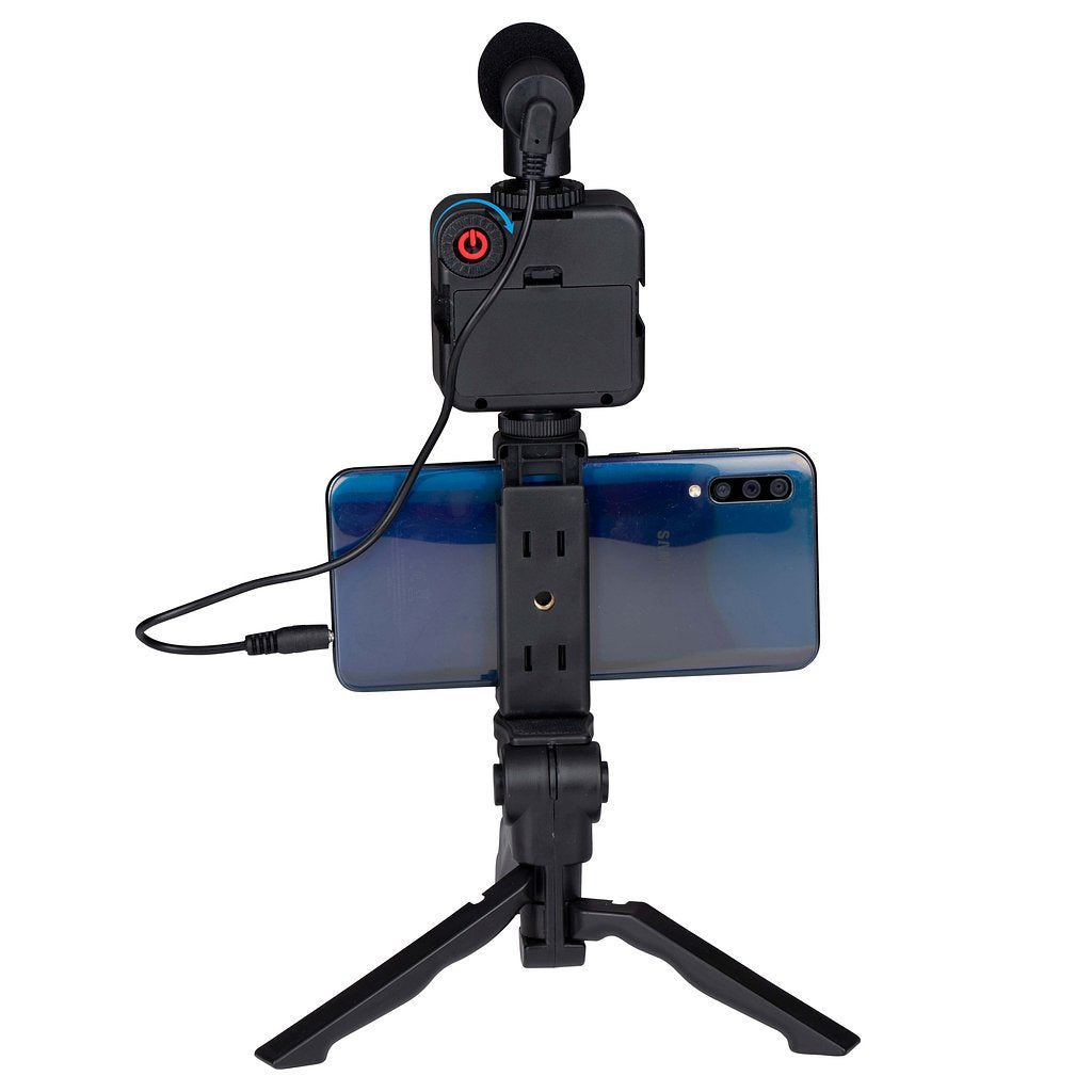 Selfie studio stand - Selfie studio stand