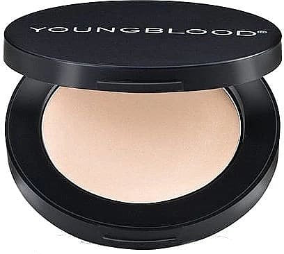 Youngblood Stay Put Eye Primer 2 g
