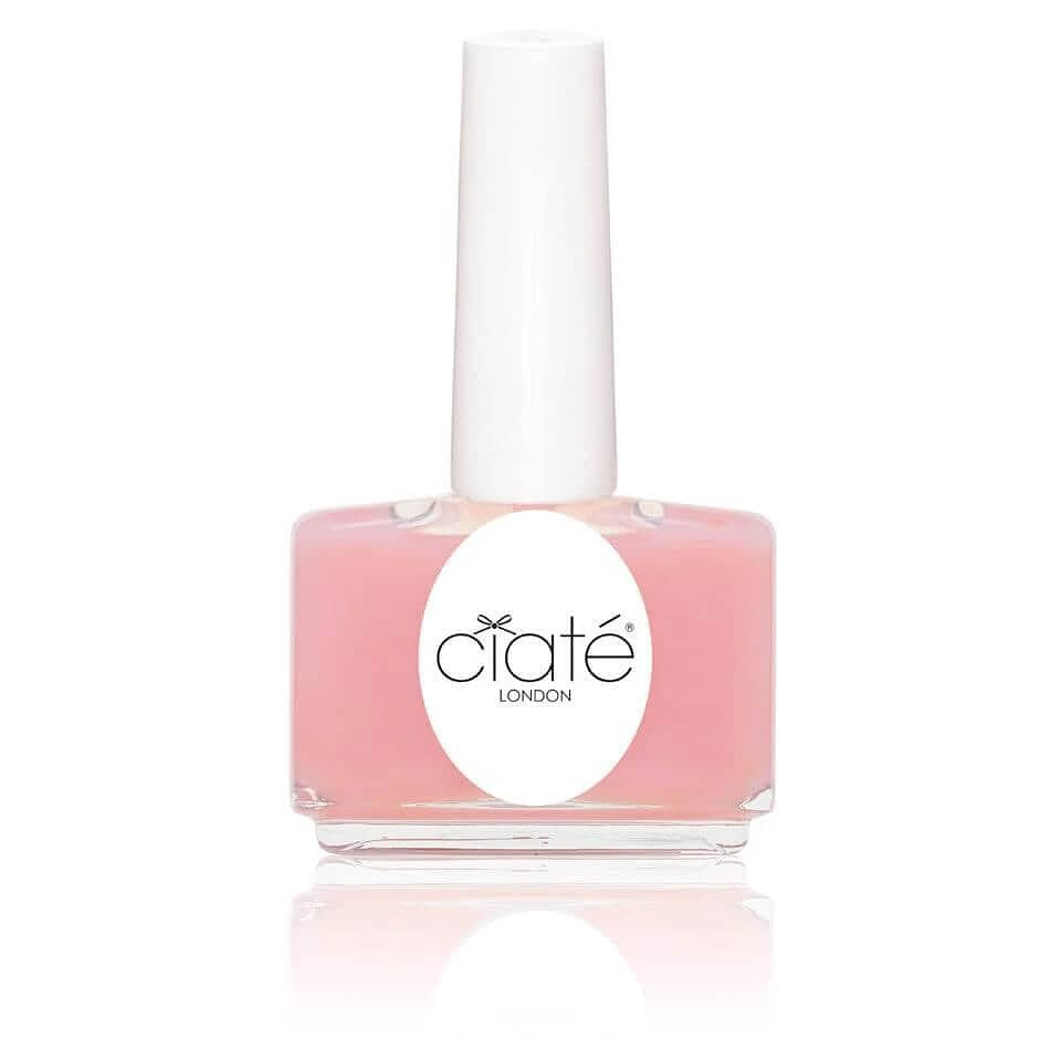 Ciate London Knight In Shining Armour overnight nail mask 13.5ml