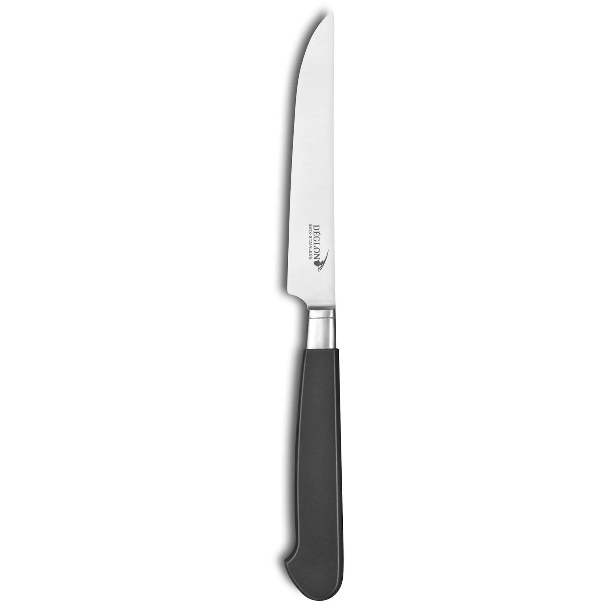 Déglon Steak 11 cm Cuisine Massive - Robuust en Functioneel Steakmes